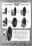 Elac 1957 0.jpg